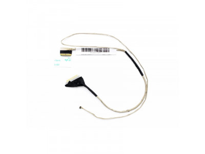Лентов кабел за лаптоп Acer Aspire E5-511 E5-521 E5-531 E5-551 E5-571 E5-572